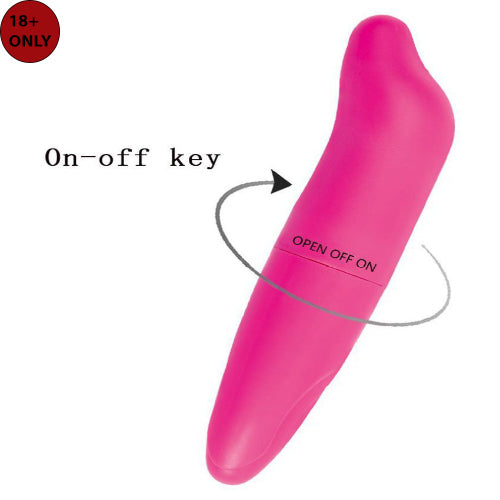 Buy Dildo Massager | Dolphin Pocket Vibrator | Sex Toys for Women Enjoynights Buy Dildo Massager | Dolphin Pocket Vibrator | Sex Toys for Women Enjoynights