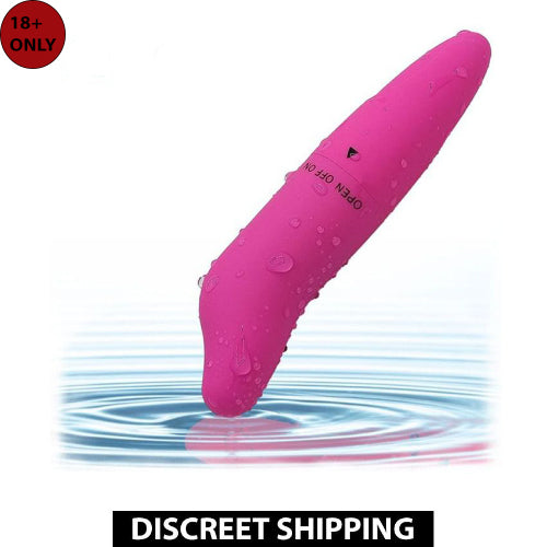 Buy Dildo Massager | Dolphin Pocket Vibrator | Sex Toys for Women Enjoynights Buy Dildo Massager | Dolphin Pocket Vibrator | Sex Toys for Women Enjoynights