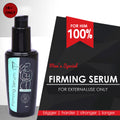 firming-serum