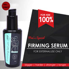 firming-serum