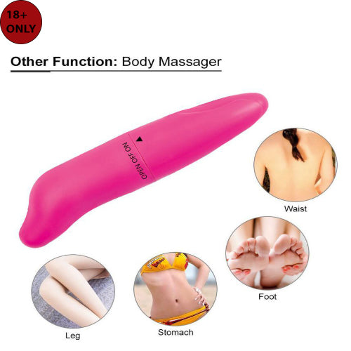 Buy Dildo Massager | Dolphin Pocket Vibrator | Sex Toys for Women Enjoynights Buy Dildo Massager | Dolphin Pocket Vibrator | Sex Toys for Women Enjoynights