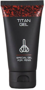gel-for-men