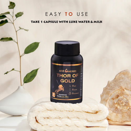 thor-of-gold-for-men-agroherbs