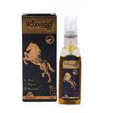 VOXVIGO OIL (Pack Of 2)